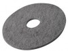 FLOOR PAD SUPERPAD DYNACROSS GREY 17"