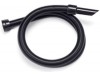 SPARE HOSES FOR NUMATIC NVA1B