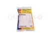 VACUUM BAGS PAPER FOR VICTOR V9/D9A