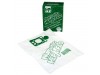 VACUUM BAGS FOR NUMATIC HEPAFLOW ORIGINAL