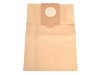 VACUUM BAGS FOR VICTOR D9A