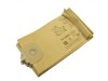 VACUUM BAGS FOR TASKI VENTO 8 FILTER
