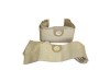 VACUUM BAGS PAPER FOR VAX VCC-08