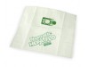 VACUUM BAGS FOR NUMATIC NVM3B MODEL 450