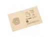 VACUUM BAGS PAPER DUST FOR VENTO 15