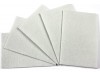 FILTER EXHAUST NILFISK 4 GALLON HEPA