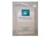 VACUUM BAGS FOR TRUVOX VTT TUB VAC