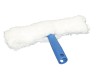 HANDLE AND SLEEVE WINDOW WASH 35CM