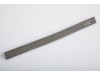 SQUEEGEE BLADE RUBBER 12"