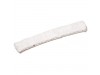 APPLICATOR SLEEVE WINDOW WASH 35CM