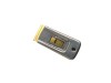SCRAPER SAFETY 4CM