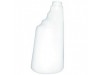 BOTTLE TRIGGER SPRAY 600ML