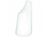 BOTTLE TRIGGER SPRAY 600ML