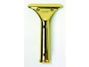 WINDOW SQUEEGEE HANDLE FOR BRASS SQUEEGEE