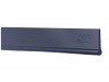 SQUEEGEE WINDOW BLADES RUBBER 12"