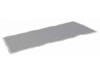 WINDOW MOP GREY VIKAN EASY SHINE 40CM