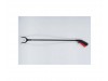 LITTER PICKER CONTRACT 85CM