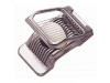 SLICER EGG STAINLESS STEEL