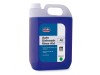 RINSE AID AUTO DISHWASH A8