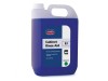 RINSE AID CABINET GLASSWASH B3