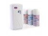 KIT STARTER AIR FRESHENING