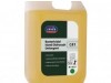 DETERGENT DISHWASH HAND BACTERICIDAL C41
