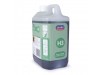 CLEANER GLASS AND MULTI SURFACE CONC H3