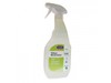 AIR FRESHENER NEUTRALISER ELIMINOL