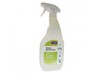 AIR FRESHNER NEUTRALISER ELIMINOL 750ML