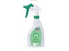 BOTTLE EMPTY TRIGGER LABELLED H3