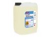 LAUNDRY ALKALINE BOOST SO SOFT LD8