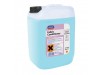 LAUNDRY SOFTENER LC8 CONCENTRATED