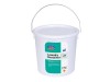 LAUNDRY DESTAINER L55 LOW TEMP