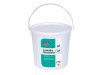 DESTAINER LAUNDRY LOW TEMP 5KG