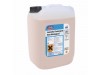 LAUNDRY DETERGENT LD2 NON BIO