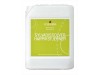 SPORT DISSOLVER JUNCKERS SYLVA
