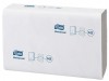 HAND TOWEL TORK MULTIFOLD WHITE 1PLY