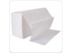 HAND TOWEL Z FOLD WHITE 2PLY