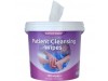 WIPE PATIENT CLEANSING 30X25CM