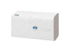 HAND TOWEL MULTIFOLD TORK XPRESS WHT 2PLY