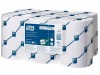 ROLL TOWEL ENMOTION WHITE 2PLY 143M