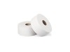 ROLL TOILET JUMBO 2PLY WHITE