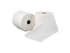 ROLL TOWEL CONTROL 1PLY WHITE 200M