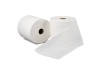 ROLL TOWEL CONTROL WHITE 1PLY 200M