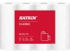 KITCHEN ROLL KATRIN CLASSIC 64 WHITE 2PLY