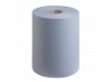 ROLL TOWEL SCOTT ESSENTIAL BLUE SLIM 190M