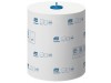 ROLL TOWEL TORKMATIC WHITE 1PLY 280M