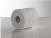 CENTREFEED ROLL WHITE 1PLY 300M