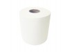 ROLL CENTREFEED 2PLY WHITE 150M