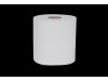 CENTREFEED ROLL WHITE 2PLY 150M
